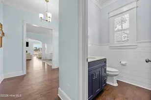 2525 Royal Palm Ln, Wilmington, NC 28409 - Photo 24