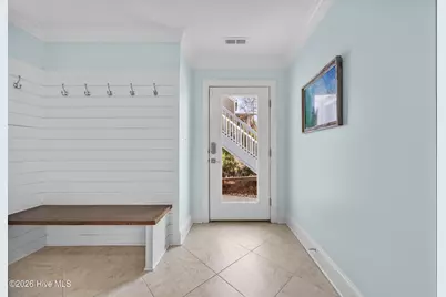 2525 Royal Palm Lane, Wilmington, NC 28409 - Photo 60