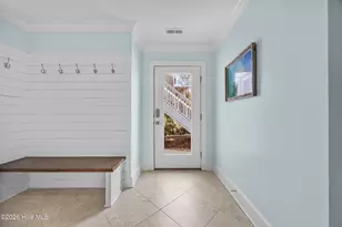 2525 Royal Palm Ln, Wilmington, NC 28409 - Photo 60