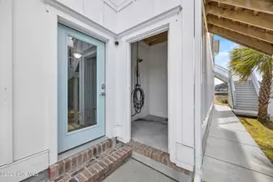 2525 Royal Palm Ln, Wilmington, NC 28409 - Photo 64