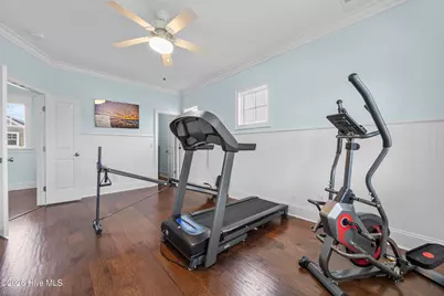 2525 Royal Palm Lane, Wilmington, NC 28409 - Photo 44