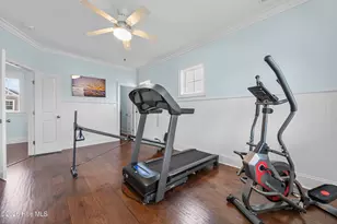 2525 Royal Palm Ln, Wilmington, NC 28409 - Photo 44