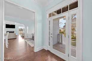 2525 Royal Palm Ln, Wilmington, NC 28409 - Photo 14