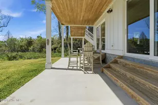 2525 Royal Palm Ln, Wilmington, NC 28409 - Photo 68