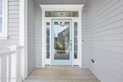 2525 Royal Palm Lane, Wilmington, NC 28409 - Photo 12