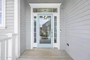 2525 Royal Palm Ln, Wilmington, NC 28409 - Photo 12