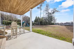 2525 Royal Palm Ln, Wilmington, NC 28409 - Photo 66