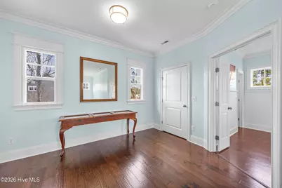 2525 Royal Palm Lane, Wilmington, NC 28409 - Photo 42