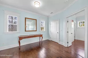 2525 Royal Palm Ln, Wilmington, NC 28409 - Photo 42