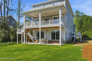 2525 Royal Palm Ln, Wilmington, NC 28409 - Photo 70
