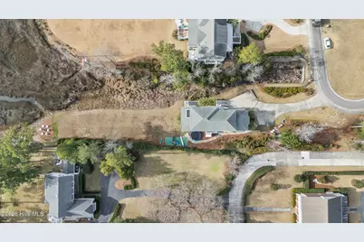 2525 Royal Palm Lane, Wilmington, NC 28409 - Photo 84