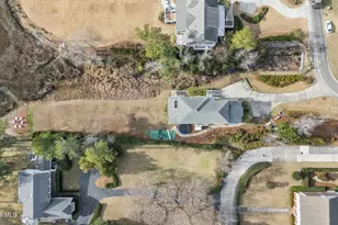 2525 Royal Palm Ln, Wilmington, NC 28409 - Photo 84