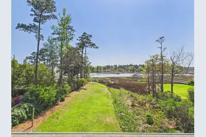 2525 Royal Palm Lane, Wilmington, NC 28409 - Photo 78