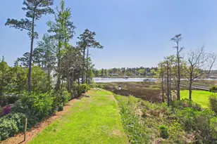 2525 Royal Palm Ln, Wilmington, NC 28409 - Photo 78