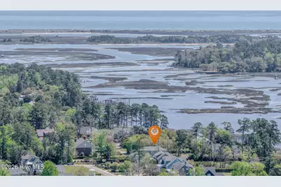 2525 Royal Palm Lane, Wilmington, NC 28409 - Photo 88