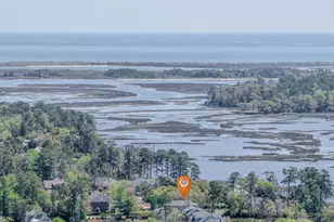 2525 Royal Palm Ln, Wilmington, NC 28409 - Photo 88