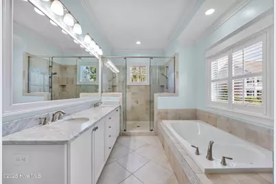 2525 Royal Palm Lane, Wilmington, NC 28409 - Photo 40