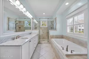 2525 Royal Palm Ln, Wilmington, NC 28409 - Photo 40