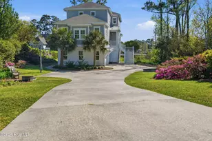 2525 Royal Palm Ln, Wilmington, NC 28409 - Photo 4