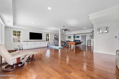 2525 Royal Palm Lane, Wilmington, NC 28409 - Photo 30