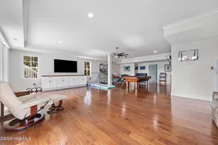 2525 Royal Palm Ln, Wilmington, NC 28409 - Photo 30