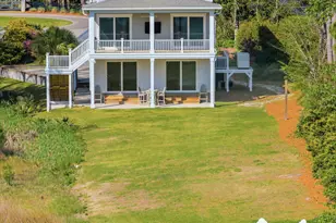 2525 Royal Palm Ln, Wilmington, NC 28409 - Photo 72
