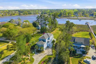 2525 Royal Palm Ln, Wilmington, NC 28409 - Photo 8