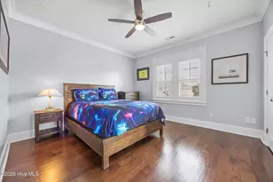 2525 Royal Palm Ln, Wilmington, NC 28409 - Photo 46