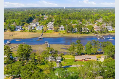 2525 Royal Palm Lane, Wilmington, NC 28409 - Photo 82