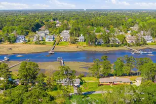 2525 Royal Palm Ln, Wilmington, NC 28409 - Photo 82