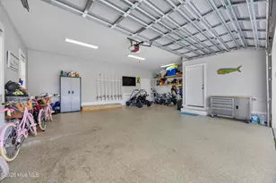 2525 Royal Palm Ln, Wilmington, NC 28409 - Photo 62