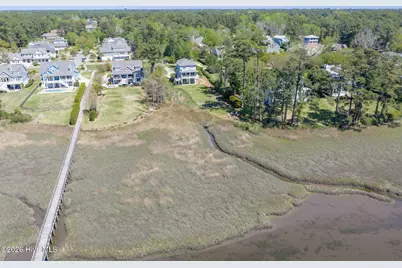2525 Royal Palm Lane, Wilmington, NC 28409 - Photo 86