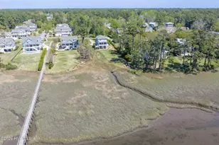 2525 Royal Palm Ln, Wilmington, NC 28409 - Photo 86