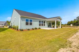 4530 Abberley Way, Leland, NC 28451 - Photo 4
