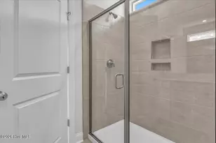 4530 Abberley Way, Leland, NC 28451 - Photo 18