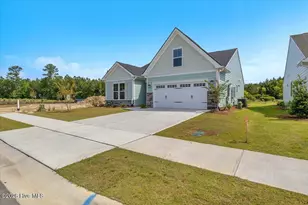 4530 Abberley Way, Leland, NC 28451 - Photo 44
