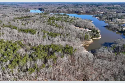 666 Solomon Road, Prospect Hill, NC 27314 - Photo 2