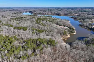 666 Solomon Rd, Prospect Hill, NC 27314 - Photo 1