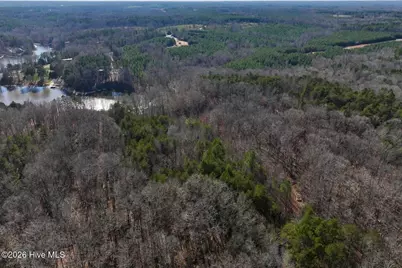 666 Solomon Road, Prospect Hill, NC 27314 - Photo 8