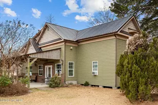 5387 US 64 Alt E, Tarboro, NC 27886 - Photo 4