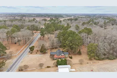 5387 US 64 Alt E, Tarboro, NC 27886 - Photo 16