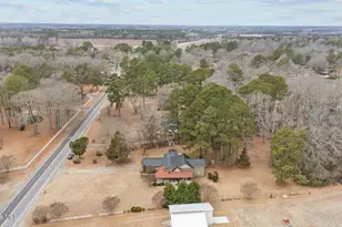 5387 US 64 Alt E, Tarboro, NC 27886 - Photo 16