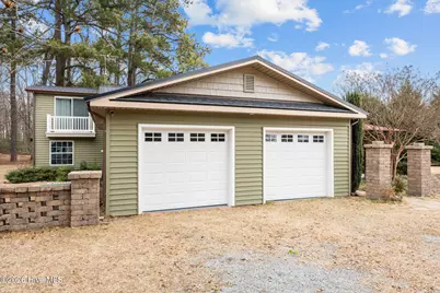 5387 US 64 Alt E, Tarboro, NC 27886 - Photo 2