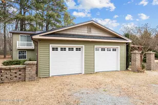 5387 US 64 Alt E, Tarboro, NC 27886 - Photo 2