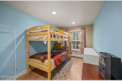 5387 US 64 Alt E, Tarboro, NC 27886 - Photo 48