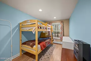 5387 US 64 Alt E, Tarboro, NC 27886 - Photo 48