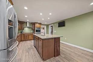 5387 US 64 Alt E, Tarboro, NC 27886 - Photo 30