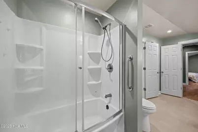5387 US 64 Alt E, Tarboro, NC 27886 - Photo 52