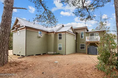 5387 US 64 Alt E, Tarboro, NC 27886 - Photo 6