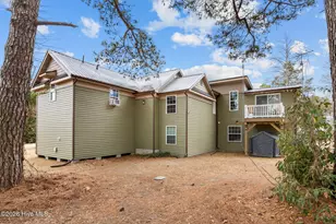 5387 US 64 Alt E, Tarboro, NC 27886 - Photo 6